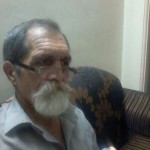 تصویر کاربر با کد 237918