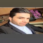 تصویر کاربر با کد 253867