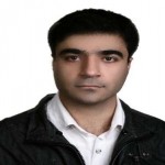 تصویر کاربر با کد 141041