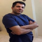 تصویر کاربر با کد 262349