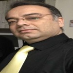 تصویر کاربر با کد 267314