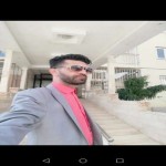 تصویر کاربر با کد 268309