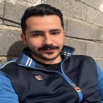 تصویر کاربر با کد 281970