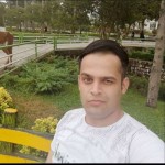 تصویر پروفایل امیر