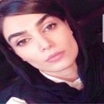 تصویر کاربر با کد 256043