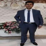 تصویر کاربر با کد 285906