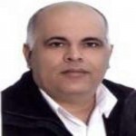 تصویر کاربر با کد 288054