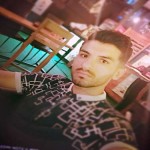 تصویر کاربر با کد 280016