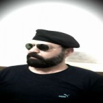تصویر کاربر با کد 293582