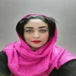 تصویر کاربر با کد 216921