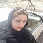 تصویر کاربر با کد 301928