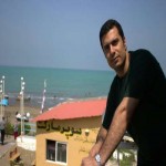 تصویر کاربر با کد 219299