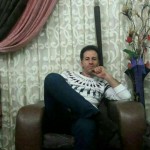 تصویر کاربر با کد 241768