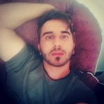تصویر کاربر با کد 306028
