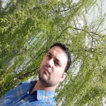 تصویر کاربر با کد 307456