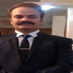 تصویر کاربر با کد 295767