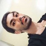 تصویر کاربر با کد 314020