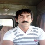 تصویر کاربر با کد 312715