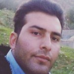 تصویر پروفایل ساسان