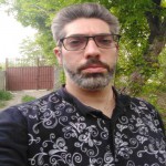 تصویر کاربر با کد 241477