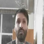تصویر کاربر با کد 67232