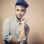 تصویر کاربر با کد 303274