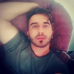 تصویر کاربر با کد 329957
