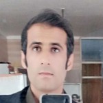 تصویر کاربر با کد 334418