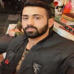 تصویر کاربر با کد 332758