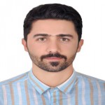 تصویر کاربر با کد 303489