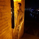 تصویر کاربر با کد 334721