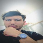 تصویر کاربر با کد 149773