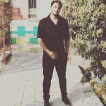 تصویر پروفایل محمدحافظ