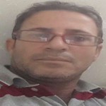 تصویر کاربر با کد 332051