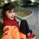 تصویر کاربر با کد 352716