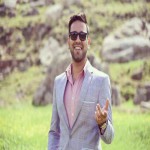 تصویر کاربر با کد 354548