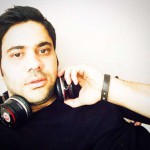 تصویر کاربر با کد 358766