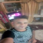 تصویر کاربر با کد 355948
