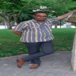تصویر کاربر با کد 359307