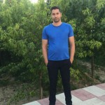 تصویر کاربر با کد 341962