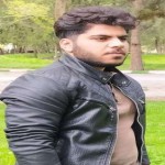 تصویر کاربر با کد 367164