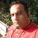 تصویر پروفایل محسن