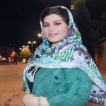 تصویر کاربر با کد 376023