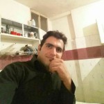 تصویر پروفایل عماد