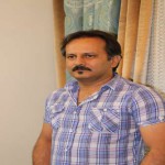 تصویر کاربر با کد 378486