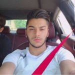 تصویر کاربر با کد 378506