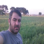 تصویر کاربر با کد 380835