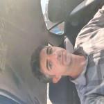 تصویر کاربر با کد 384802