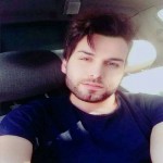 تصویر پروفایل راما