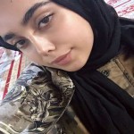 تصویر کاربر با کد 388655